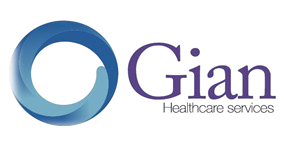 Gian Healthcare Services